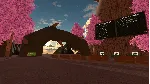 An Airport for Aliens Currently Run By Dogs (Steam key/РФ+Весь Мир)