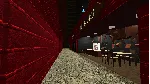 An Airport for Aliens Currently Run By Dogs (Steam key/РФ+Весь Мир)