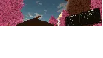 An Airport for Aliens Currently Run By Dogs (Steam key/РФ+Весь Мир)