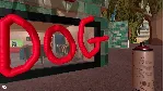 An Airport for Aliens Currently Run By Dogs (Steam key/РФ+Весь Мир)