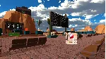 An Airport for Aliens Currently Run By Dogs (Steam key/РФ+Весь Мир)