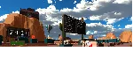An Airport for Aliens Currently Run By Dogs (Steam key/РФ+Весь Мир)