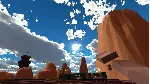 An Airport for Aliens Currently Run By Dogs (Steam key/РФ+Весь Мир)