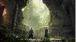 Hogwarts Legacy: Digital Deluxe | Xbox Series