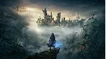 Hogwarts Legacy: Digital Deluxe | Xbox Series