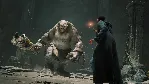 Hogwarts Legacy: Digital Deluxe | Xbox Series