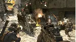Call of Duty® - Black Ops II +ВЫБОР STEAM АВТО 0% - irongamers.ru