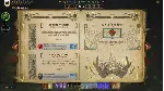 SpellForce: Conquest of Eo | Steam Gift Россия