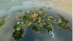 SpellForce: Conquest of Eo | Steam Gift Россия