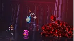 ✅ Rayman® Legends Xbox One & Xbox Series X|S активация