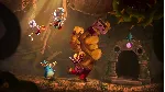 ✅ Rayman® Legends Xbox One & Xbox Series X|S активация