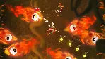 ✅ Rayman® Legends Xbox One & Xbox Series X|S активация