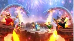 ✅ Rayman® Legends Xbox One & Xbox Series X|S активация