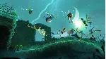 ✅ Rayman® Legends Xbox One & Xbox Series X|S активация