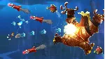 ✅ Rayman® Legends Xbox One & Xbox Series X|S активация