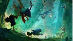 ✅ Rayman® Legends Xbox One & Xbox Series X|S активация