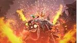 ✅ Rayman® Legends Xbox One & Xbox Series X|S активация