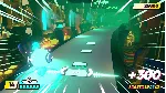 ✅ Rhythm Sprout Xbox One & Xbox Series X|S активация