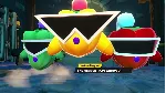 ✅ Rhythm Sprout Xbox One & Xbox Series X|S активация