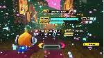 ✅ Rhythm Sprout Xbox One & Xbox Series X|S активация