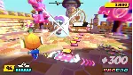 ✅ Rhythm Sprout Xbox One & Xbox Series X|S активация
