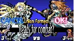 Yggdra Union 💎 АВТОДОСТАВКА STEAM GLOBAL МГНОВЕННО ЛИЦЕНЗИЯ