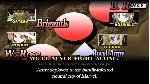 Yggdra Union 💎 АВТОДОСТАВКА STEAM GLOBAL МГНОВЕННО ЛИЦЕНЗИЯ