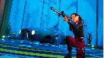Deceive Inc. АВТОДОСТАВКА STEAM GLOBAL МГНОВЕННО ЛИЦЕНЗИЯ