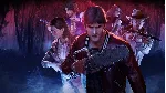 Evil Dead: The Game - The Classics Bundle XBOX Ключ 🔑 