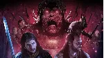 Evil Dead The Game - Army of Darkness Medieval XBOX 🔑 