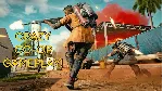 🔥 Far Cry 6 ✅ Uplay 🟢 Online 🕓 АРЕНДА АККАУНТА