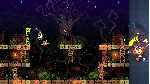Sweet Witches XBOX [ Игровой Ключ Ключ ] - irongamers.ru