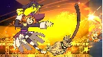 Sweet Witches XBOX [ Игровой Ключ Ключ ] - irongamers.ru