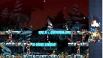 Sweet Witches XBOX [ Игровой Ключ Ключ ] - irongamers.ru