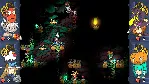 Sweet Witches XBOX [ Игровой Ключ Ключ ] - irongamers.ru