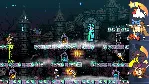 Sweet Witches XBOX [ Игровой Ключ Ключ ] - irongamers.ru
