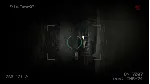 [Chilla&acute;s Art] Onryo | 怨霊 АВТОДОСТАВКА STEAM GLOBAL МГНОВЕННО ЛИЦЕНЗИЯ - irongamers.ru