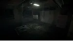 [Chilla&acute;s Art] Onryo | 怨霊 АВТОДОСТАВКА STEAM GLOBAL МГНОВЕННО ЛИЦЕНЗИЯ - irongamers.ru