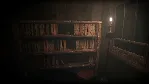 [Chilla&acute;s Art] Onryo | 怨霊 АВТОДОСТАВКА STEAM GLOBAL МГНОВЕННО ЛИЦЕНЗИЯ - irongamers.ru