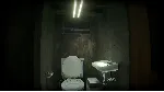 [Chilla&acute;s Art] Onryo | 怨霊 АВТОДОСТАВКА STEAM GLOBAL МГНОВЕННО ЛИЦЕНЗИЯ - irongamers.ru