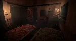 [Chilla&acute;s Art] Onryo | 怨霊 АВТОДОСТАВКА STEAM GLOBAL МГНОВЕННО ЛИЦЕНЗИЯ - irongamers.ru