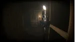 [Chilla&acute;s Art] Onryo | 怨霊 АВТОДОСТАВКА STEAM GLOBAL МГНОВЕННО ЛИЦЕНЗИЯ - irongamers.ru