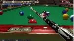 Virtual Pool 4 АВТОДОСТАВКА STEAM GLOBAL МГНОВЕННО ЛИЦЕНЗИЯ