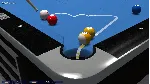 Virtual Pool 4 АВТОДОСТАВКА STEAM GLOBAL МГНОВЕННО ЛИЦЕНЗИЯ