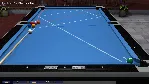 Virtual Pool 4 АВТОДОСТАВКА STEAM GLOBAL МГНОВЕННО ЛИЦЕНЗИЯ