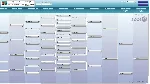 Virtual Pool 4 АВТОДОСТАВКА STEAM GLOBAL МГНОВЕННО ЛИЦЕНЗИЯ