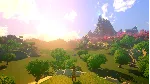 Yonder: The Cloud Catcher Chronicles (Steam ключ / РФ+Мир) - irongamers.ru