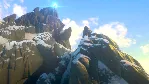 Yonder: The Cloud Catcher Chronicles (Steam ключ / РФ+Мир) - irongamers.ru
