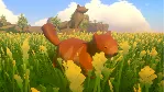 Yonder: The Cloud Catcher Chronicles (Steam ключ / РФ+Мир) - irongamers.ru