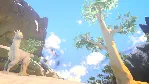 Yonder: The Cloud Catcher Chronicles (Steam ключ / РФ+Мир) - irongamers.ru